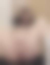  japanese pussy |What a fucking hot sweet piece of Japanese pussy, this cutie comes in for a  couch casting interview then does a blowjob and then fucks the cameraman in  1st ever on screen