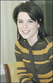 How neve campbell survived hollywood jpg x Neve campbell sexy