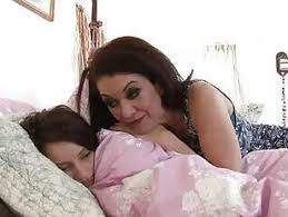 Mature women with younger girls streaming porn videos jpg x Mature and young lesbians