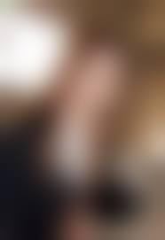 松下美由紀 餌食牝|JapaneseThumbs AV Idol Miyuki Matsushita 松下美雪 Photo Gallery 19