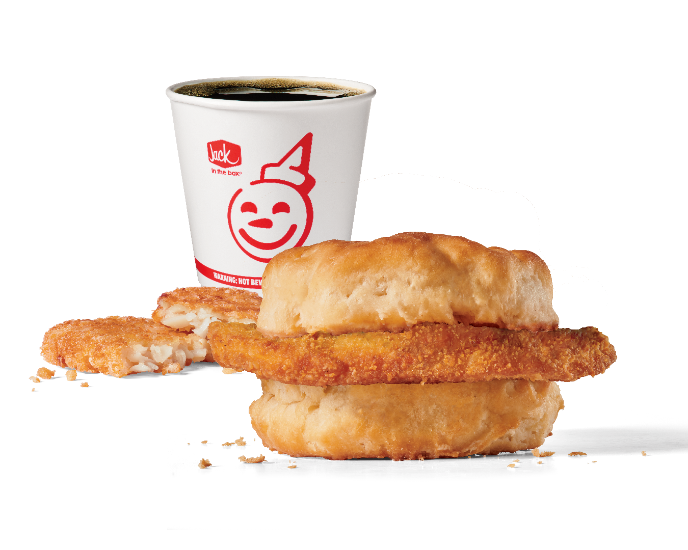 Jack in the Box by null