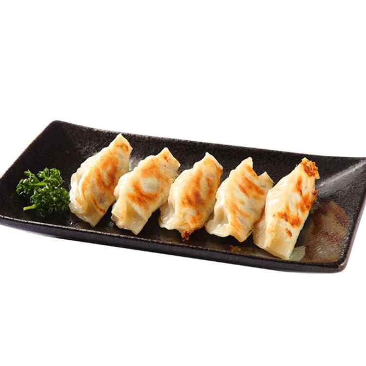 Hashi Market by null