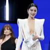 News source: Yahoo奇摩新聞