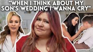 mom boy incest|Incest Dungeon (Mom & Boy) - Total: 616 tokens, 252 favorites, 2112  downloads, 2661 chats, 15691 messages, 0 public chats