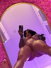 Karmen karma jpg x Karma karmen