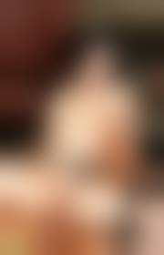 kfap fakes 78|LE SSERAFIM CRAZY Dance Video ft. AKB48 Members | TikTok