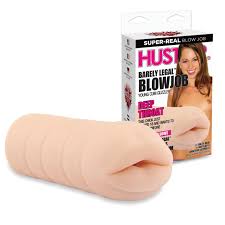 Cute barely legal teen blowjob jpg x Barely legal blow job