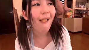 Qkxtijwbeasaatbaaaaaa iyxucopqhjed rmf jpg x Cum on food