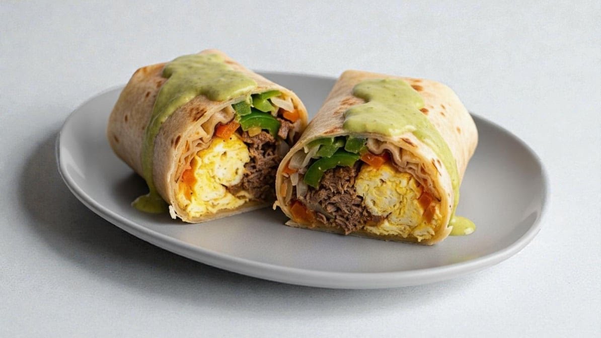 Lourdes Mexican Food by null