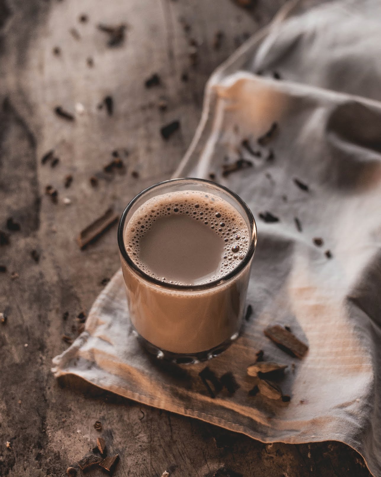 Cultivate Coffee by null