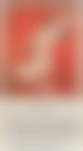 monroe fake nude| tour : r/whatthefrockk