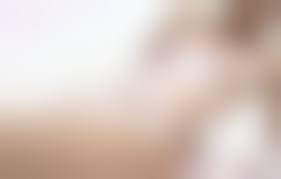 ジュニアアイドル  まんこ透け|元Jrアイドル、透けて”アソコ”の割れ目が見えてしまう…発禁だろこれ…【エロ画像】仝 - エロ画像ときめき速報