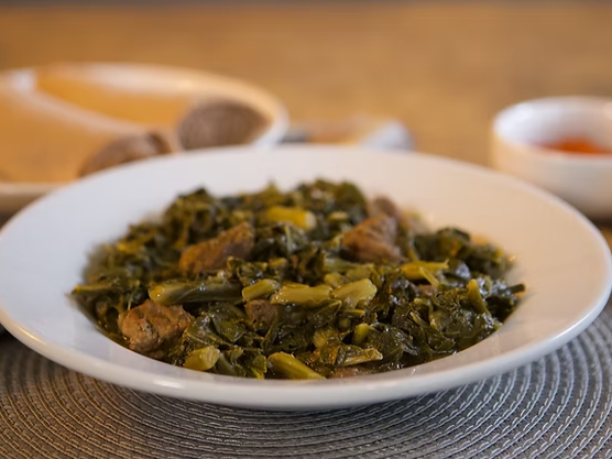 Beteseb Restaurant by null