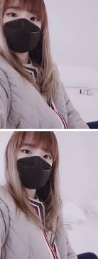 견자희 야짤|포모스 실시간 지스타에서 팬미팅중인 견자희