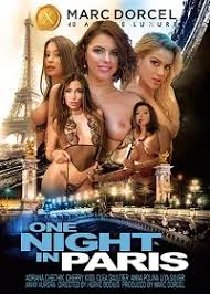 Nights at the museum bluebird films adultfilmdatabase jpg x Night at the museum