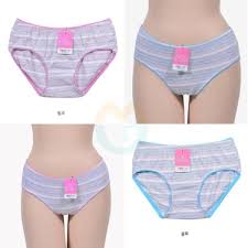 초딩 판치라|초딩속옷 : 롯데ON