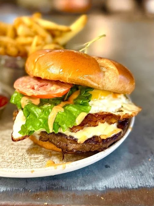 West Broad Bandshell by null