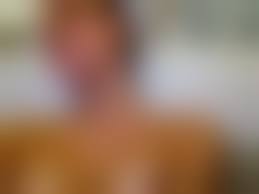 アンバーハードヌード|アンバー・ハード(Amber Heard)のヌード | 海外女優、アスリート、セレブヌード