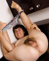 Ugly hairy grannies photos jpg x Ugly hairy