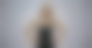 pollyfan slut|Polly - Har du provat nya Polly Super Crunchy? Krispiga och lagom salta  vetepuffar doppade i choklad! Omöjligt att bara ta en 😋😍 | Facebook