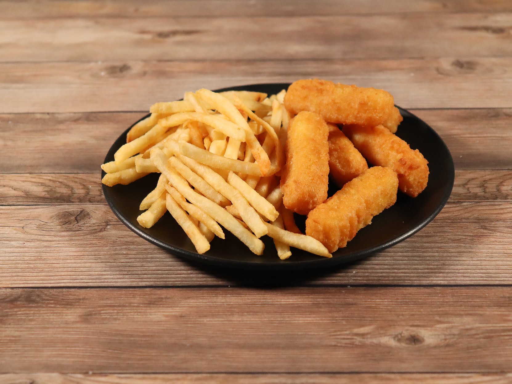 New York Gyro Lyndale Ave by null