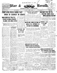 postto.me porn teens 24|Mr. + Mrs. Livesey - A Lakeside Destination Wedding