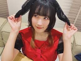 美咲千春 chiharu misaki red