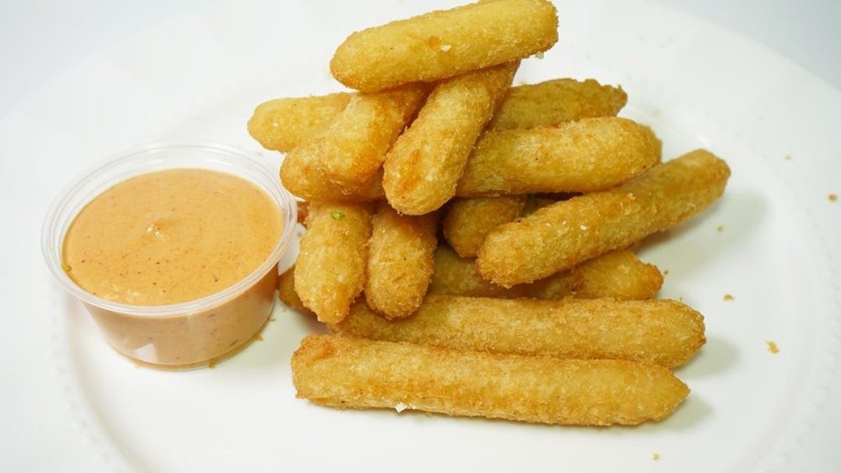 ACHILITOS TAQUERIA by null