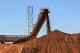 Monnet Ispat Q4 net profit down 36% at Rs 53.04 cr