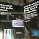 Droid Turbo 2 will feature 'shatterproof' display and Moto Maker customization 