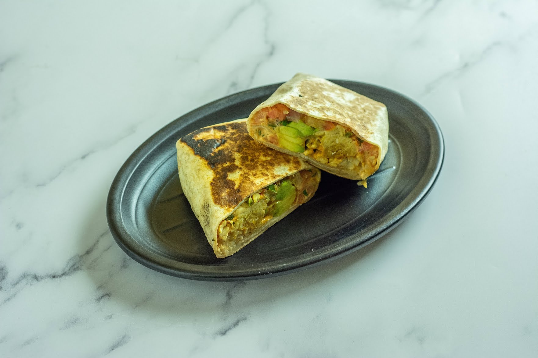 Dogtown Coffee by null