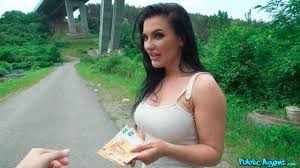 Free full length porn video from public agent freshporno jpg x Public agent free videos