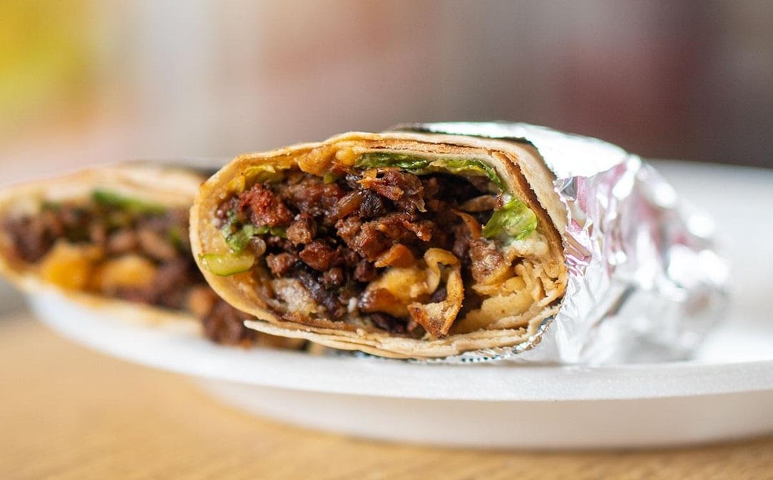 Boostan Restaurants - Hamtramck by null