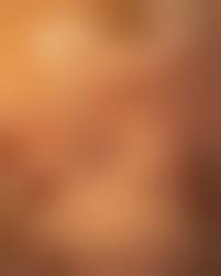 hentai gif|Baddie Giving A Hot Titfuck - Hentai Porn Gif | Pornhub.com