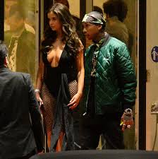 Demi rose posts pic wearing just jpg x Demi rose
