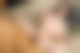 巨乳妻　投稿熟女 性行為無修正画像|美熟女エロ画像】旦那さんが羨ましい！？美熟女の熟れた巨乳に埋もれたい！？ｗ（30枚） | エロ画像ギャラリーエロ画像ギャラリー