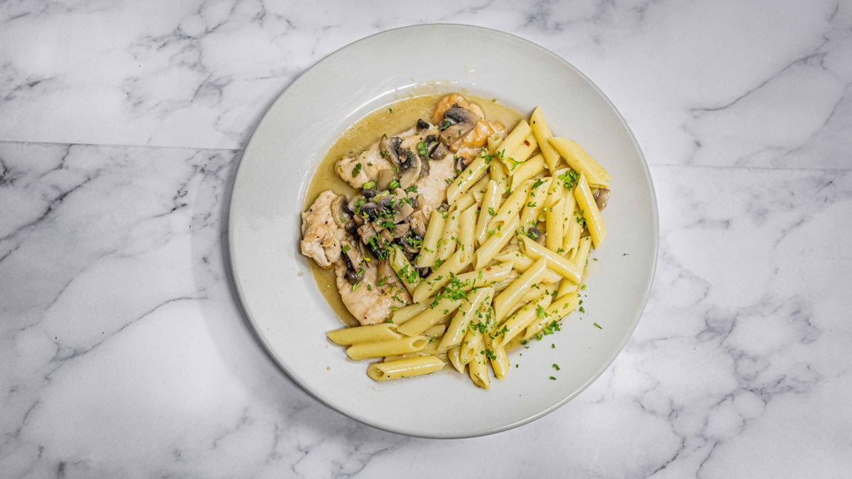 16th Street Diner by null