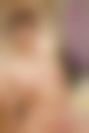 今藤霧子 AV|Amazon.co.jp: 完全プライベート映像 Gカップ174cm最強ボディのガチ中大好き熟女優・今藤霧子ちゃんと初めてのお泊まり  パコパコ団とゆかいな仲間たち/妄想族 [DVD] : 今藤霧子, -: DVD