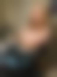 Paraplegic girls nude|Elitepregnant Elite Pregnant Babe Sex Erotic Pornstar Nude Gallery