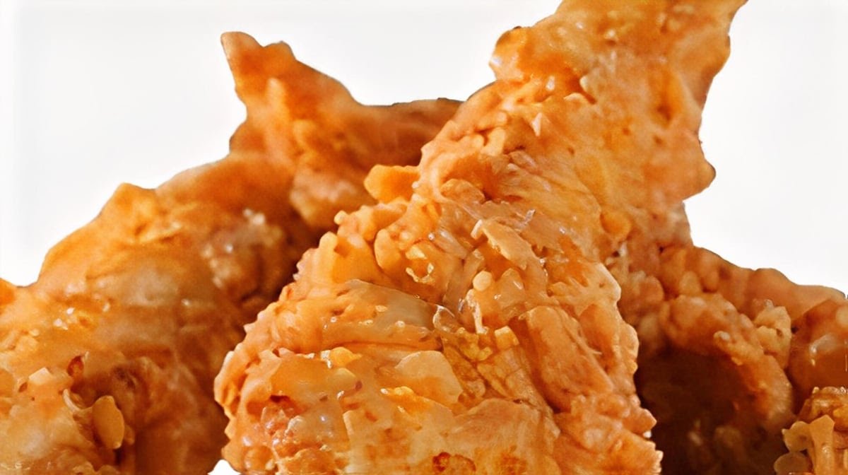 Nino's Pizzeria by null