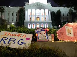 siberian mouse tanya nude|Gregory Allicar Museum of Art - Notes, 1