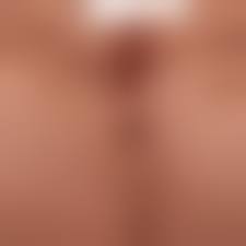 spread small pussy|Spreading my tiny pussy