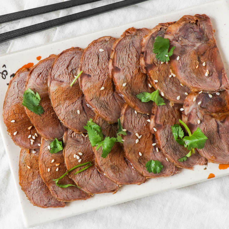 Yuanbao Jiaozi 元寶餃子 by null