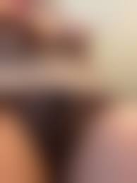  fat pussy|Check out those fat pussy lips - Naughty ZA