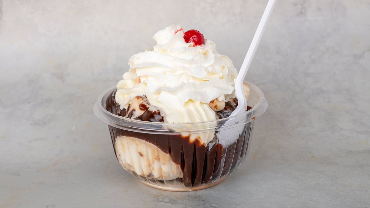 Fairmount Flavors by null