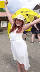 rajce.idnes.cz 2021|Kalendář 2021 – haike – album na Rajčeti