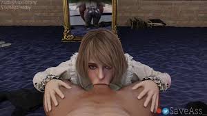 Resident evil hentai nemesis fucks jill valentine image jpg x Resident evil hentai