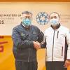 朱立倫表態2024我一定提名最強候選人