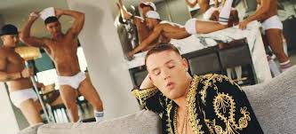 Top music videos that are basically porn articles jpg x Music video