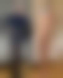 milf mom|Mom of two and grandmother!Curvy milf 49f